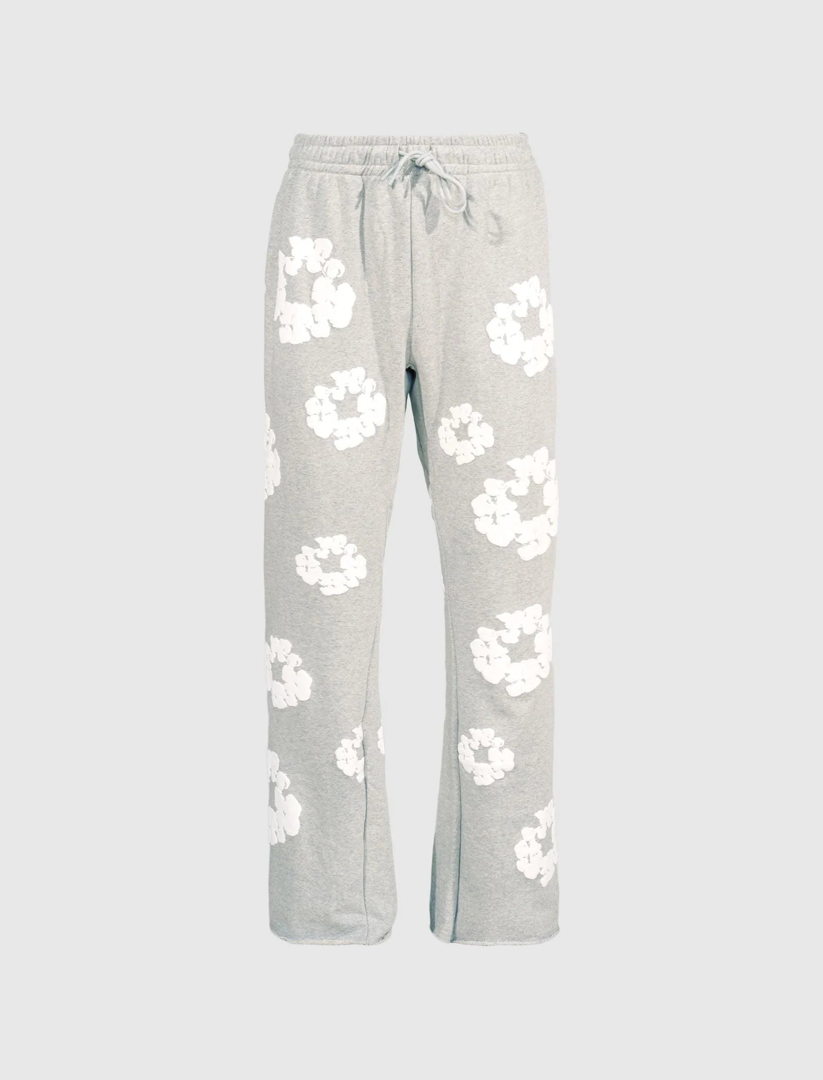 Denim Tears sweats Ready Made grey