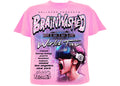 Hellstar “Brainwashed” Tee (Pink)