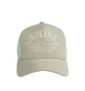 Amiri “Stone Grey”