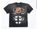 Hellstar “Superhero Batman” Tee (Black)