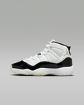 Jordan Retro 11 “Gratitude”