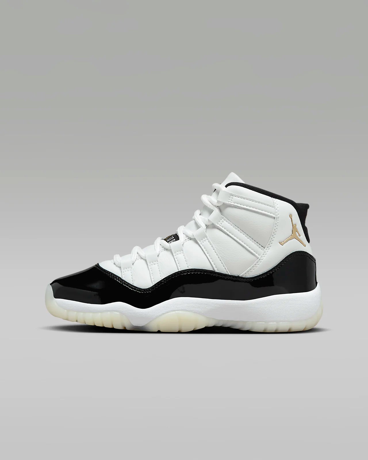 Jordan Retro 11 “Gratitude”