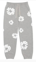 Denim Tears Sweats grey