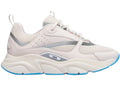 Dior B22 (White/Blue)