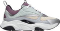 Dior B22 (Lavender)