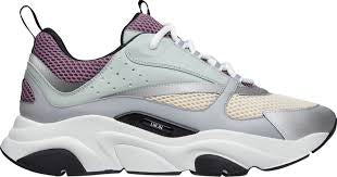 Dior B22 (Lavender)