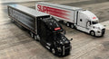 Supreme Trucks