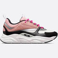 Dior B22 (Pink/Black)