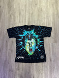 Hellstar “Electric Kid” Tee (Black)
