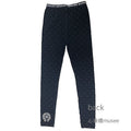 Chrome Hearts Leggings