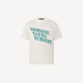 Maison Louis Vuitton Tee (White)