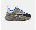 Dior B22 (Olive/Blue) US Exclusive