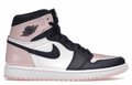 Jordan 1 Retro High OG Atmosphere (W)