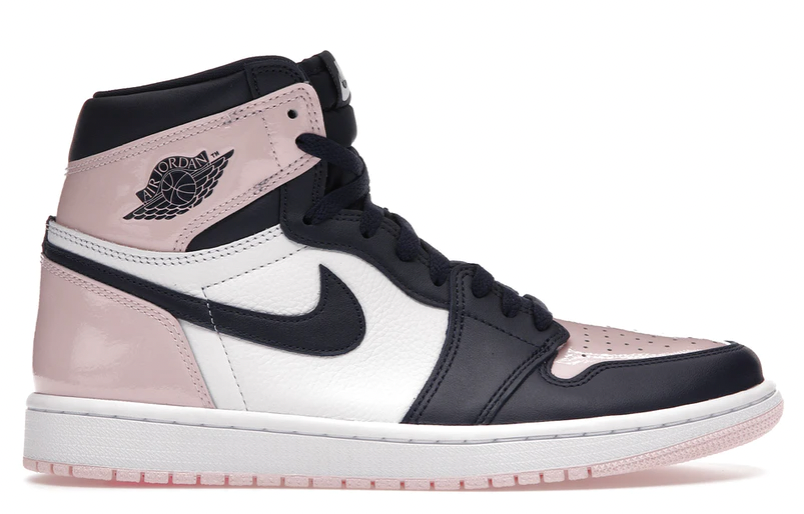 Jordan 1 Retro High OG Atmosphere (W)