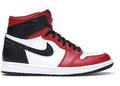 Jordan 1 Retro High Satin Snake Chicago (W)