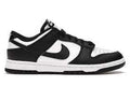 Nike Dunk Low “Panda” (2021)