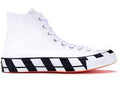 Converse Chuck Taylor All-Star 70s Hi Off-White
