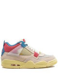 Jordan 4 Retro Union Guava Ice