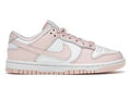 Nike Dunk Low Orange Pearl (W)