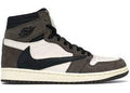 Jordan 1 Retro High Travis Scott