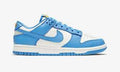 Nike Dunk Low Coast (W)