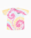 Gallery Dept Malibu Rd Tie Dye Tee