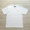 Gallery Dept Boardwalk Pocket Tee