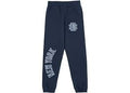 Eric Emmanuel Sweatpants New York