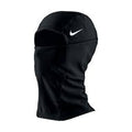 Nike Ski Mask (Black)
