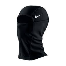Nike Ski Mask (Black)