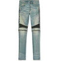 Amiri Mx2 (Blue/Black)