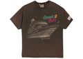 Gallery Dept “Cosmic Suite” Tee