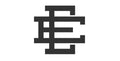 Eric Emanuel Shorts