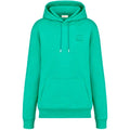 Dior Green Hoodie