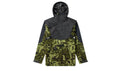 Nike X MMW FLC HD Jacket