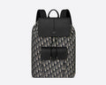 Dior motion Backpack