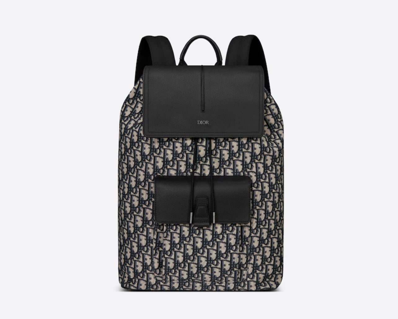 Dior motion Backpack