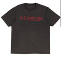 Gallery Dept “Art That Kills” Reversrible (Black)