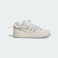 Bad Bunny Last Forum Sneaker (White)