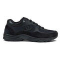 Chanel Trainers (Black)