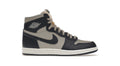 Jordan Retro 1 ”Georgetown”