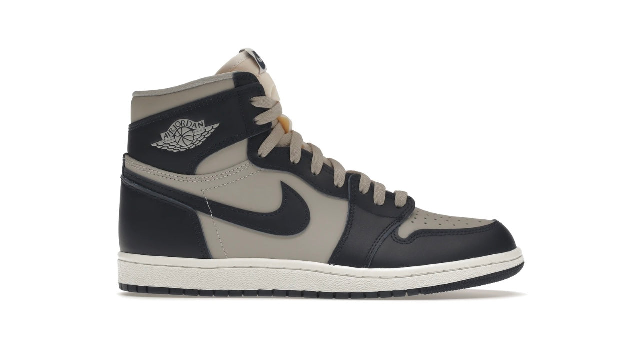 Jordan Retro 1 ”Georgetown”