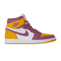 Air Jordan Retro 1 “Brotherhood”