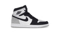 Jordan 1 Retro “Bleached Coral”