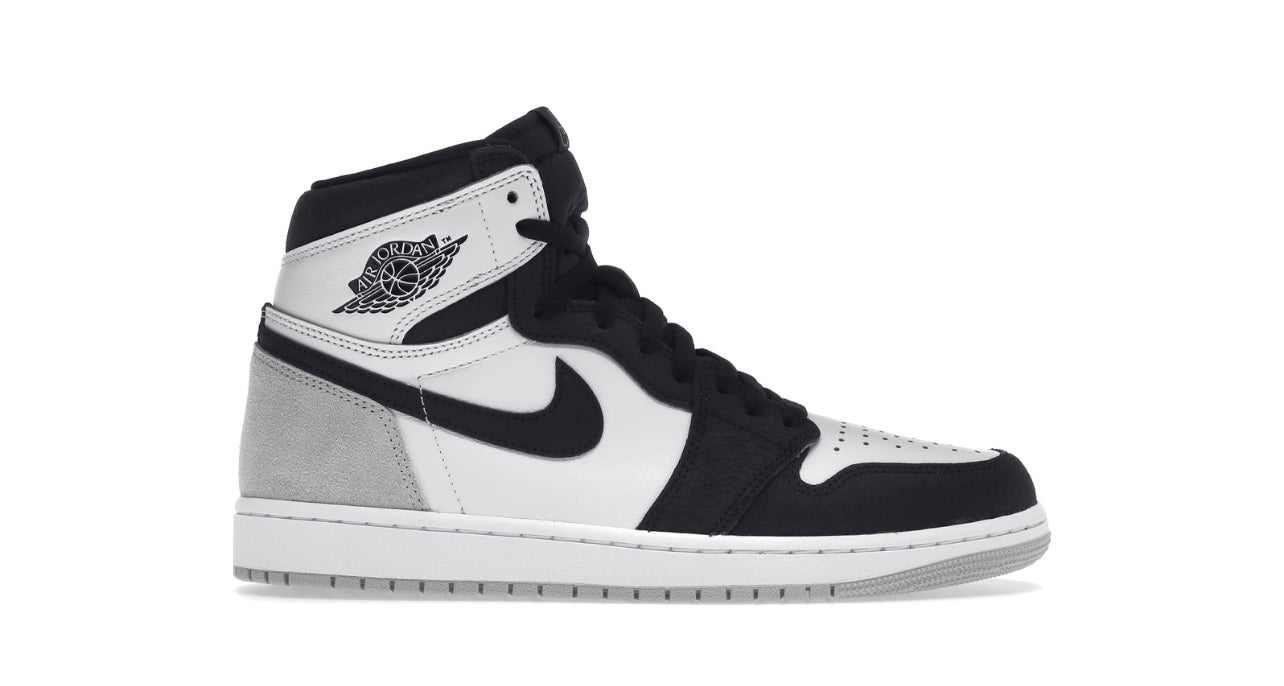 Jordan 1 Retro “Bleached Coral”
