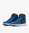 Air Jordan Retro 1 “Marina Blue”