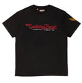 Gallery Dept “Mechanic” Tee