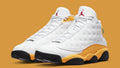 Jordan Retro 13 “Del Sol”