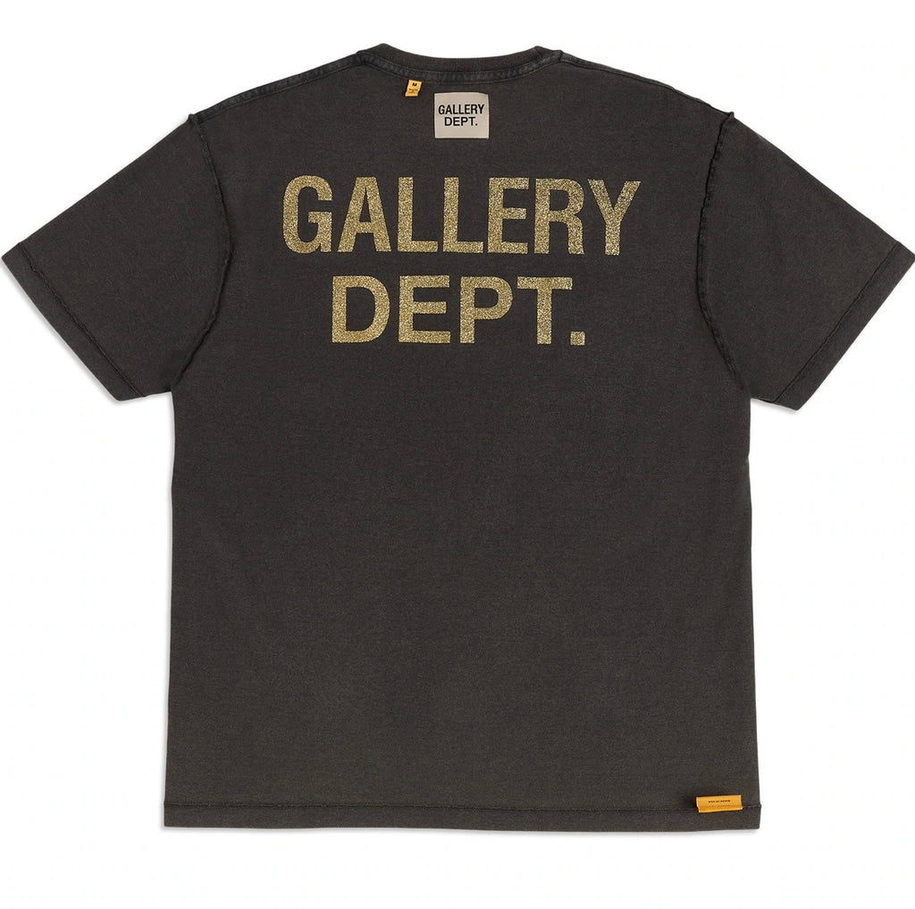 Gallery Dept “Art That Kills” Reversrible (Black)