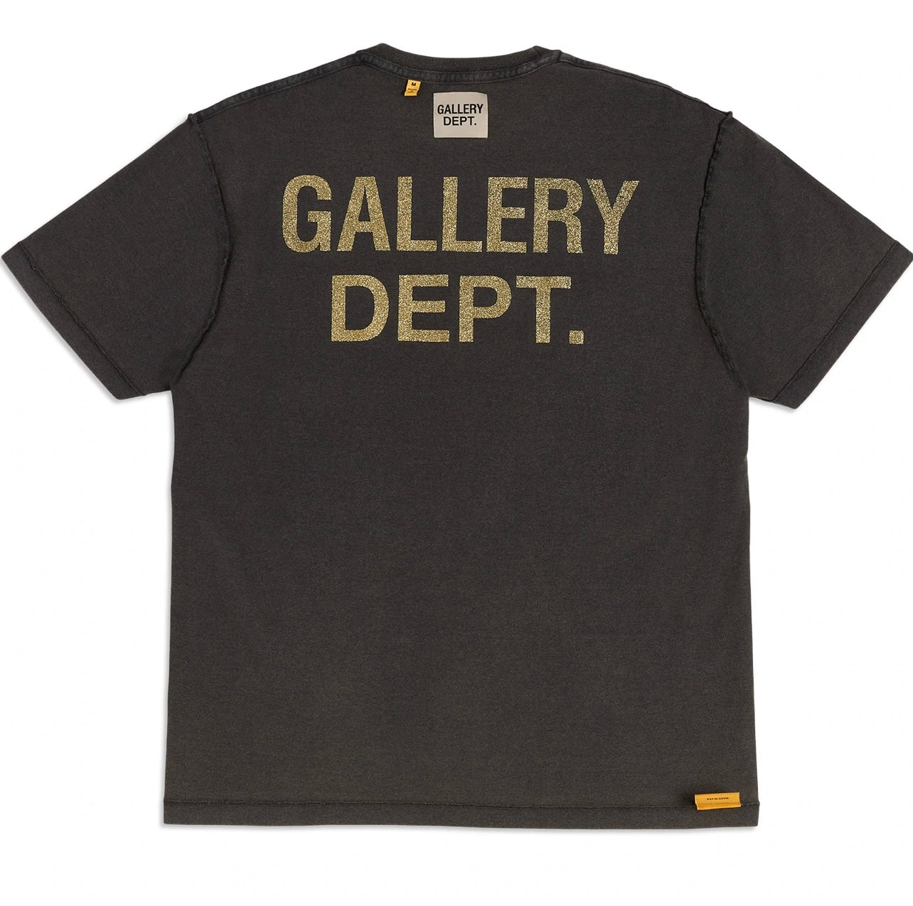 Gallery Dept “Art That Kills” Reversrible (Black)